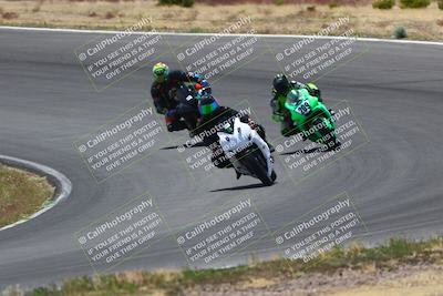 media/Apr-25-2025-2WTD (Fri) [[fab9f350b7]]/B Group/1220pm (Turn 2)/